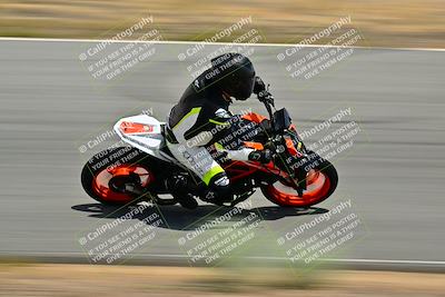 media/May-31-2025-Classic Track Day (Sat) [[da23ab3028]]/Group B/Session 4 (Turns 4 and 6)/